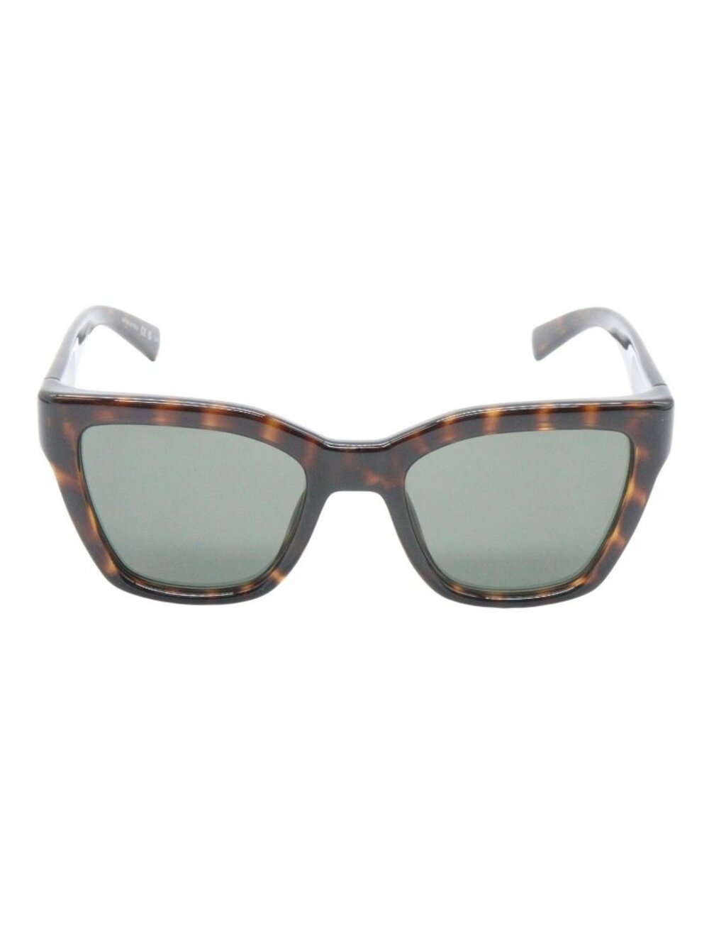 Saint Laurent Paris Sunglasses Eyewear